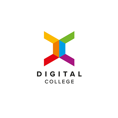 Digital College