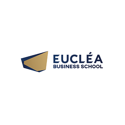 Euclea Business School