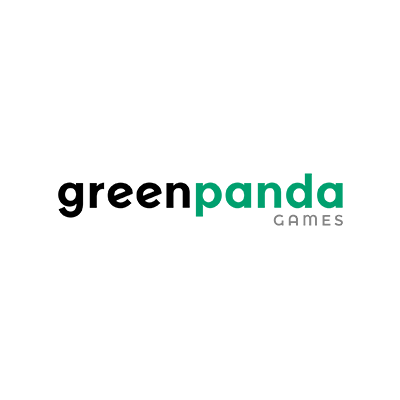Green Panda Games