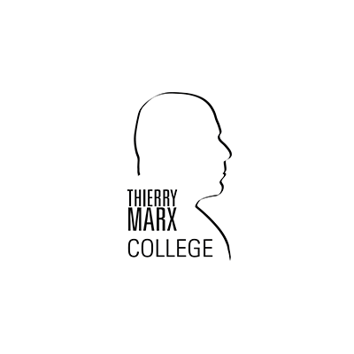 Thierry Marx College