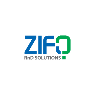 ZIFO RND SOLUTIONS