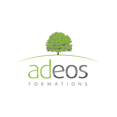 Adeos Formations
